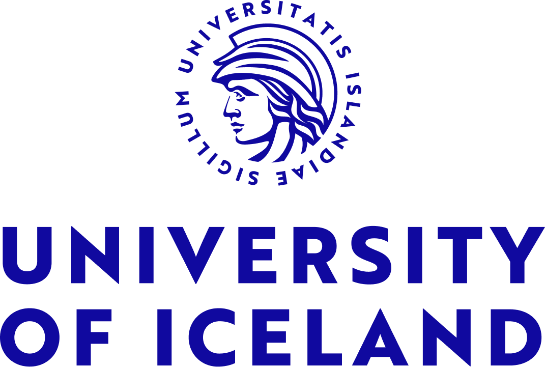 iceland logo.png