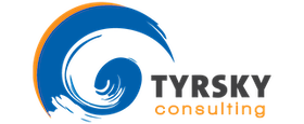 Tyrsky-logo-workspace-katotpng.png