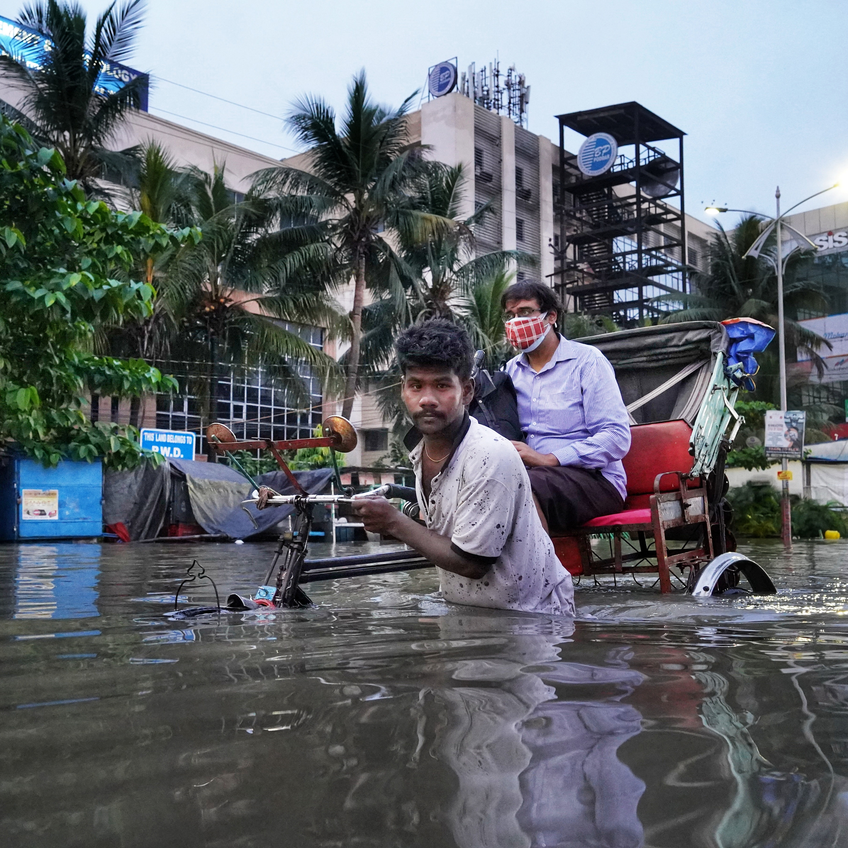 flood_3.jpg