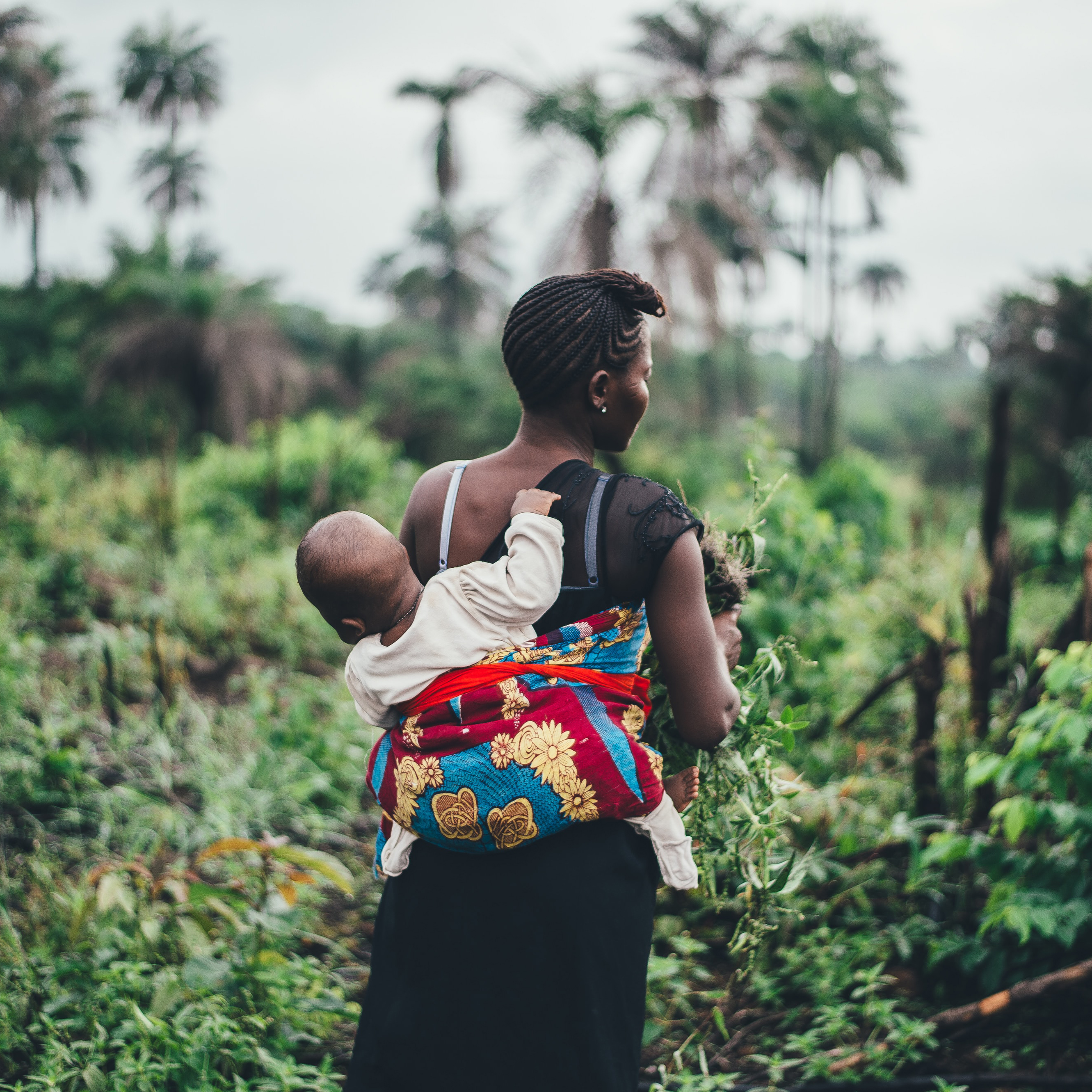 woman and child.jpg