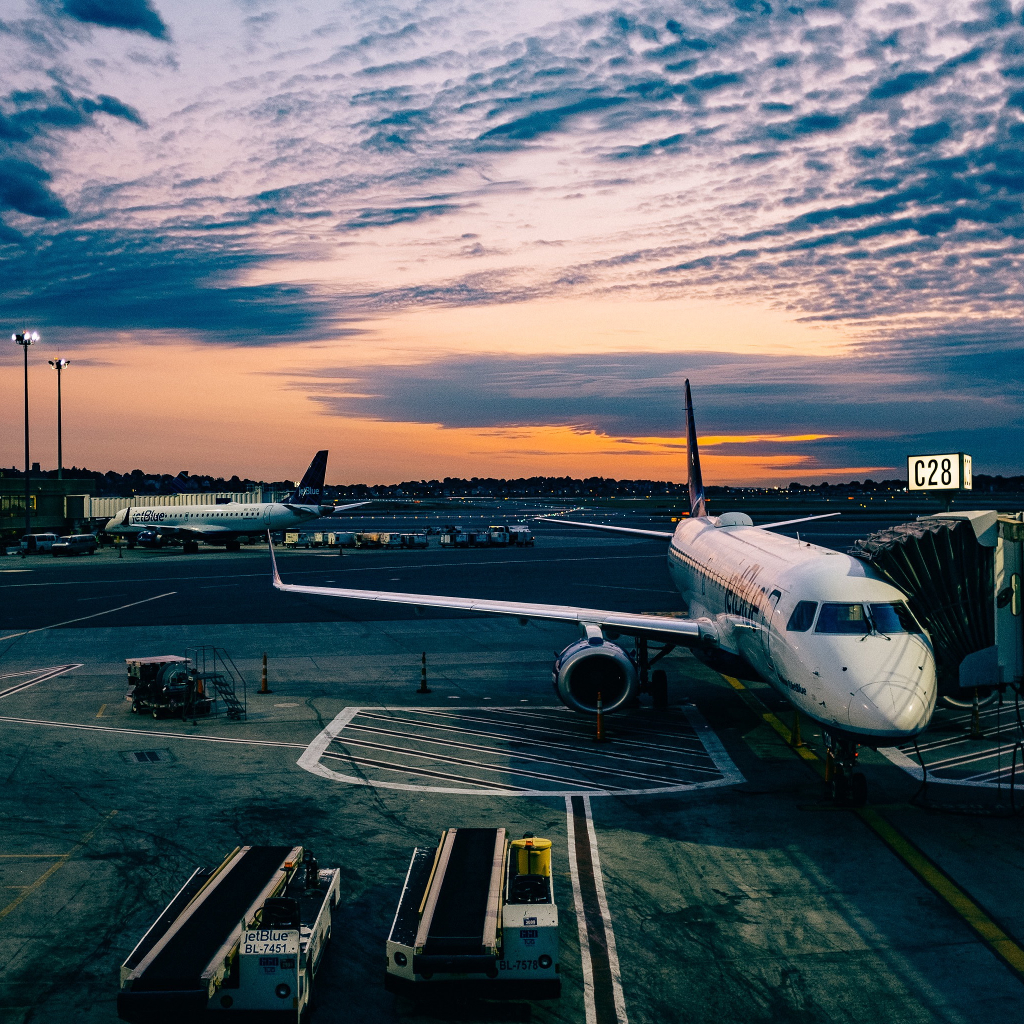aviation.jpg