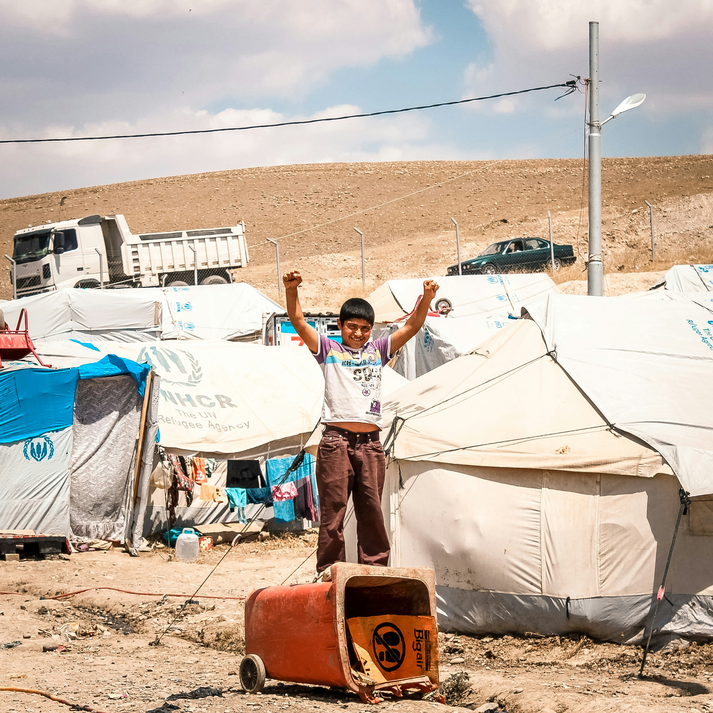 refugee.jpg