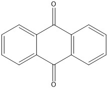 9,10-Anthracenedione .jpg