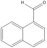 Naphthalenecarboxaldehyde.jpg