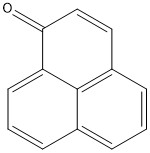 Phenalene-1-one - Copy.jpg