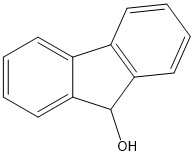 9-Hydroxyfluorene.jpg