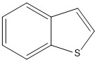 Benzothiophene.jpg