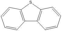 Dibenzothiophene.jpg