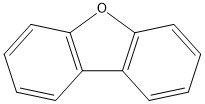 Dibenzofuran.jpg