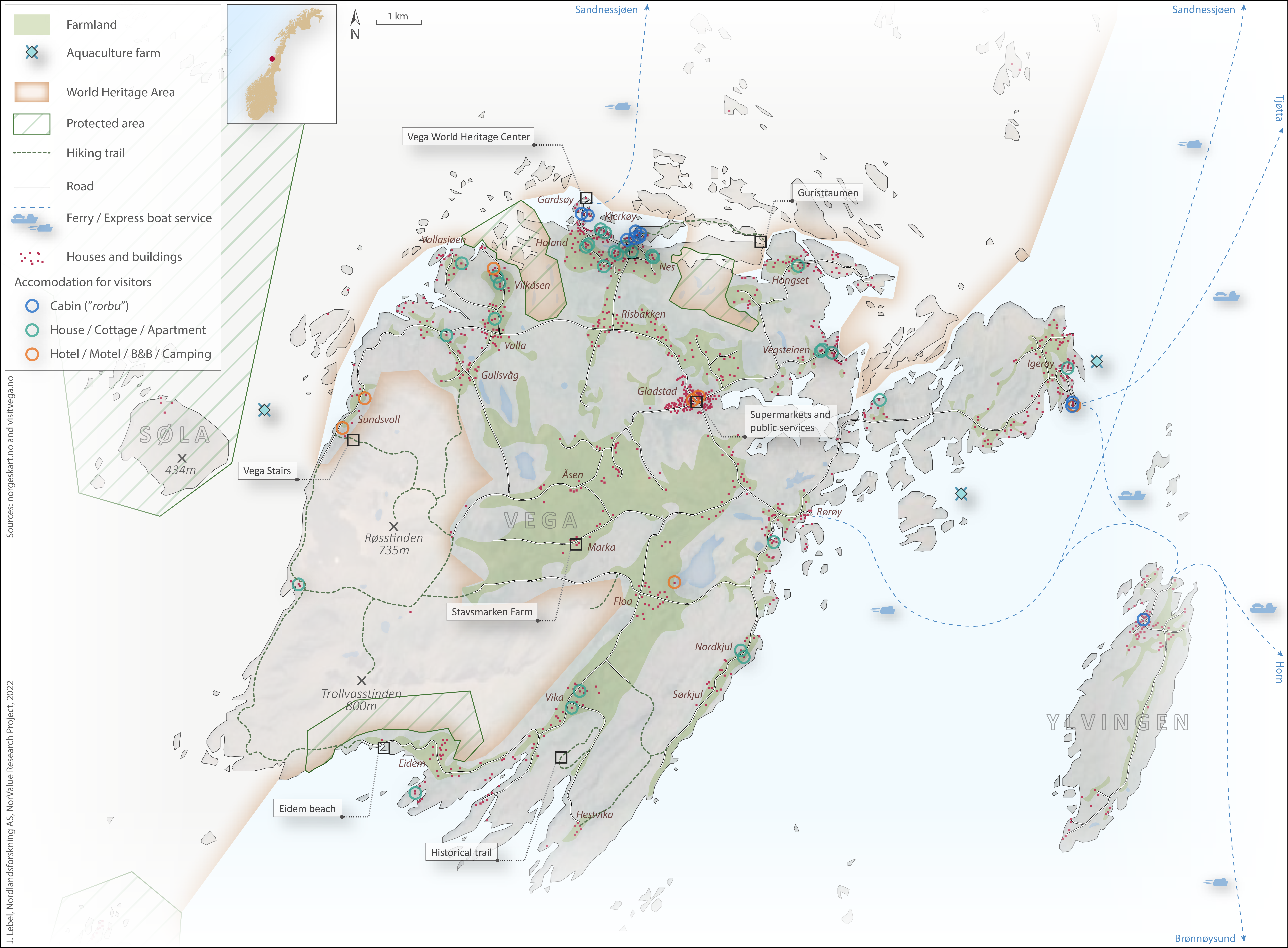 Map 2.2.png