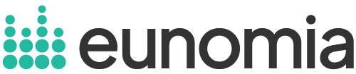 Eunomia_Logo_Primary.png