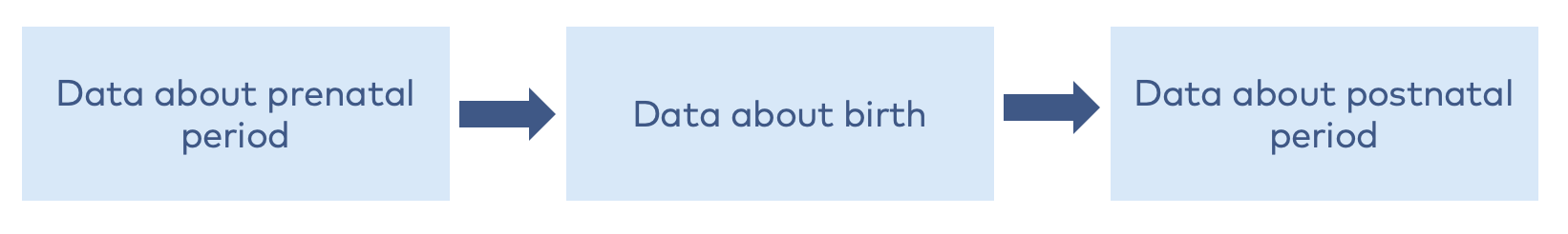 figure 1.png