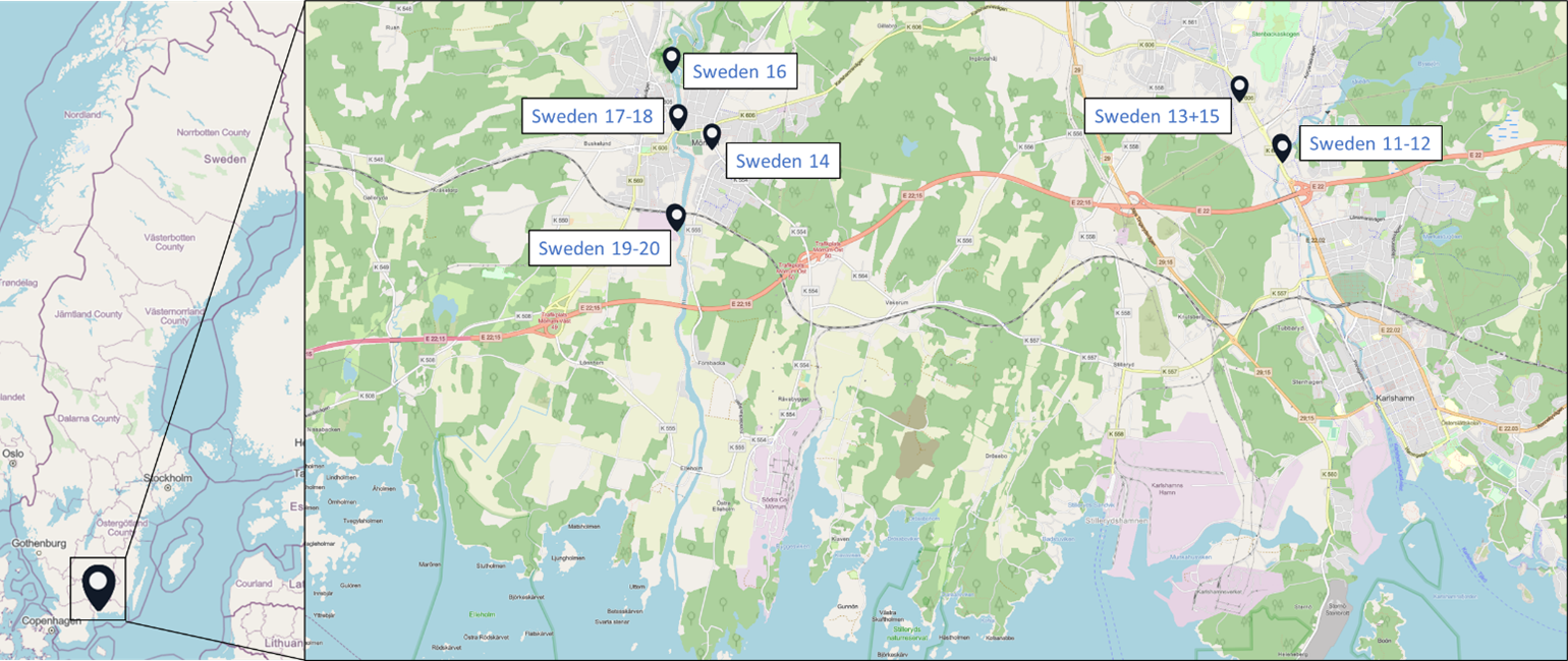 Figure 2, Sweden.png