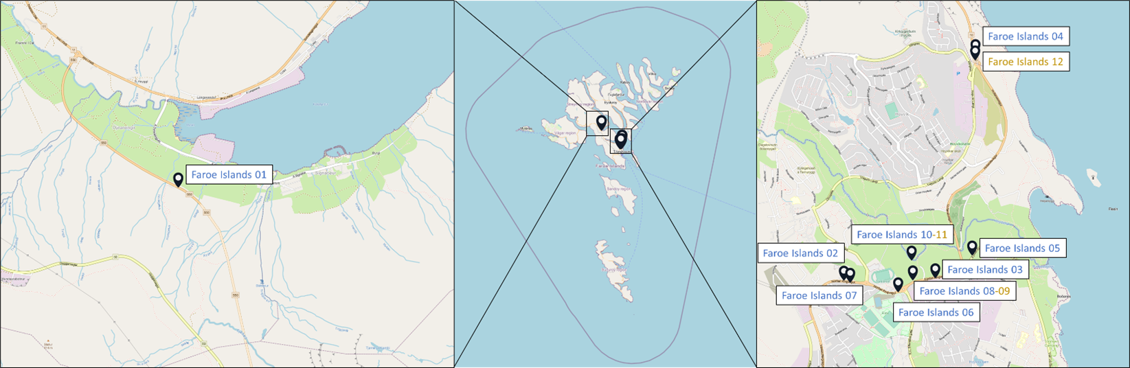 Figure 2, Faroe Island.png