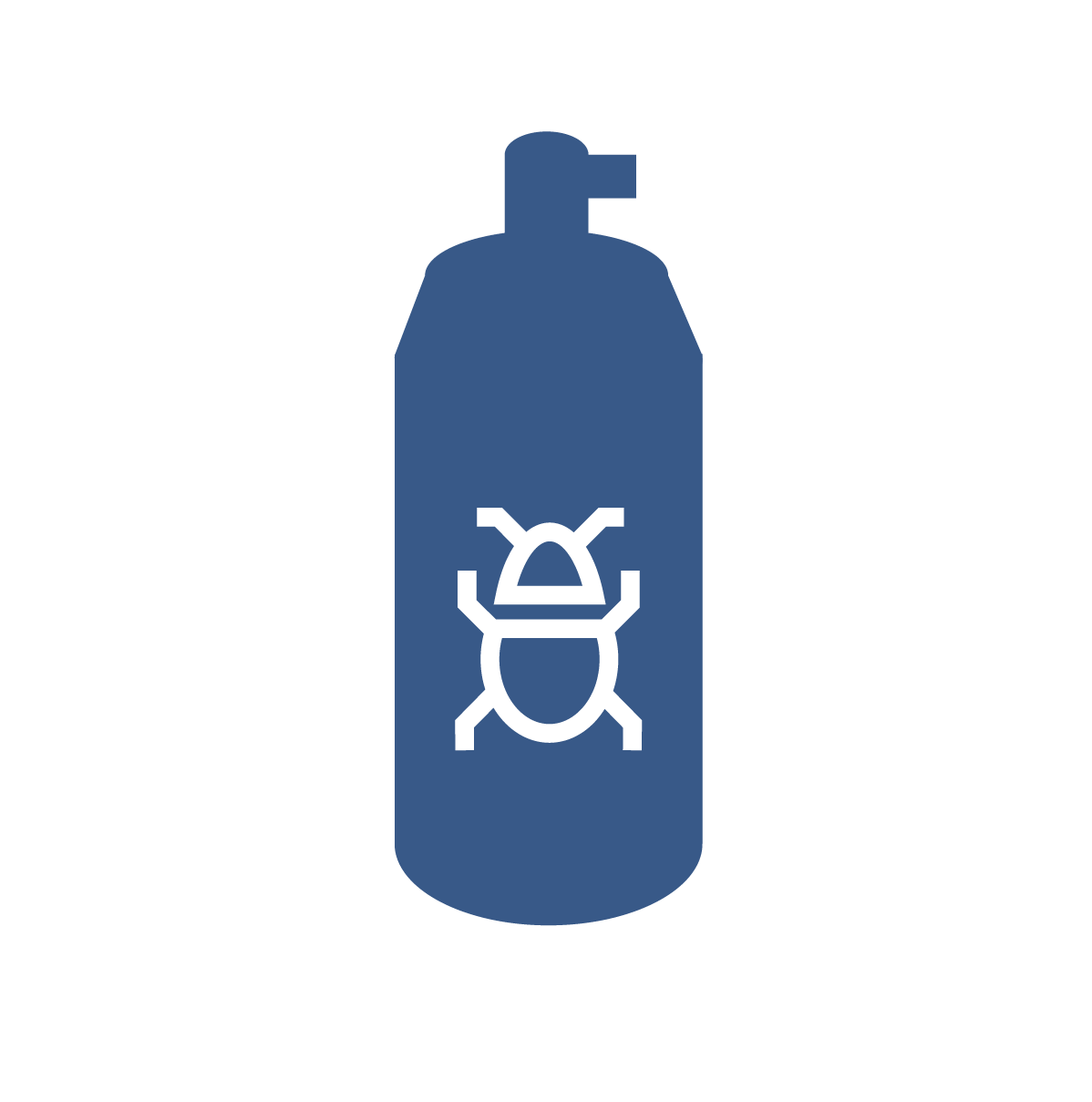 IKONER-11_crop.png