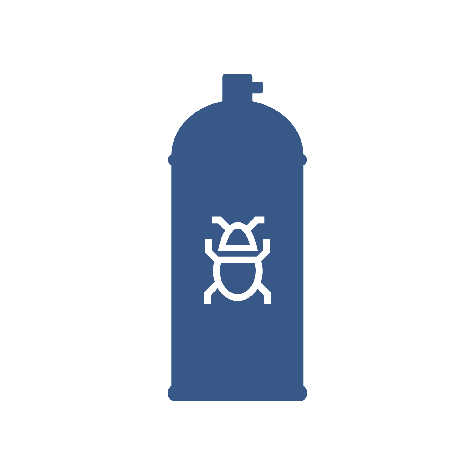 IKONER-11_crop.png