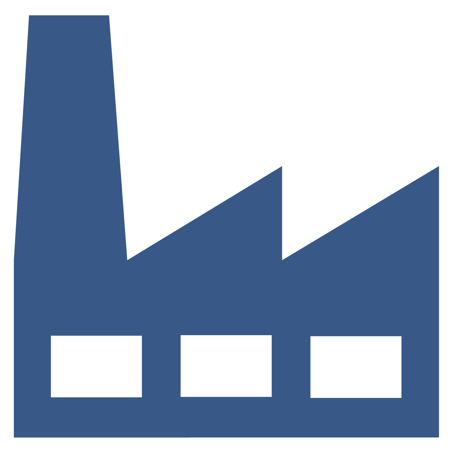 IKONER-11.png