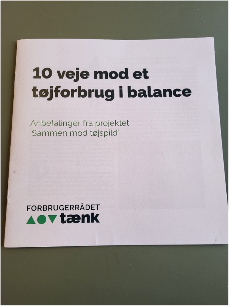 ten ways.jpg