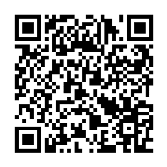 ten ways qr.png