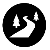 road.png