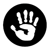 hand.png
