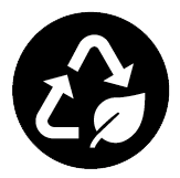 compost.png