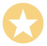 star.png