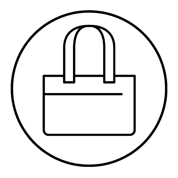 Brands and retailers