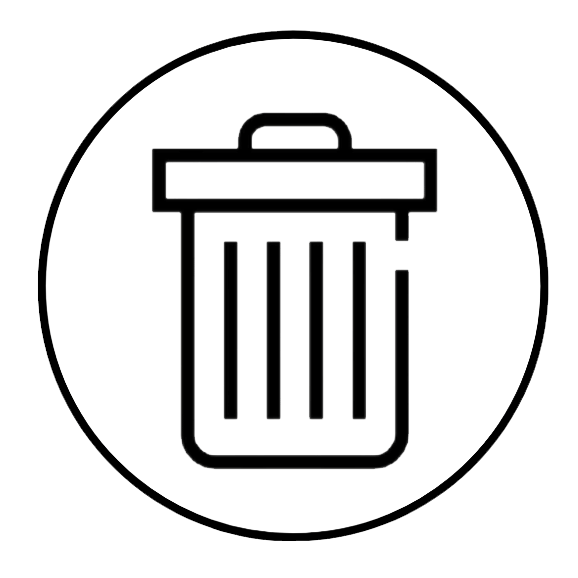 Waste management actors