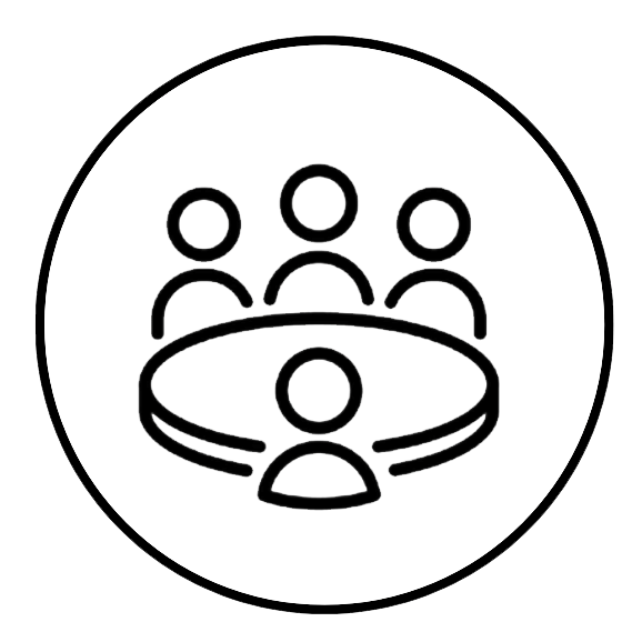 Trade associations