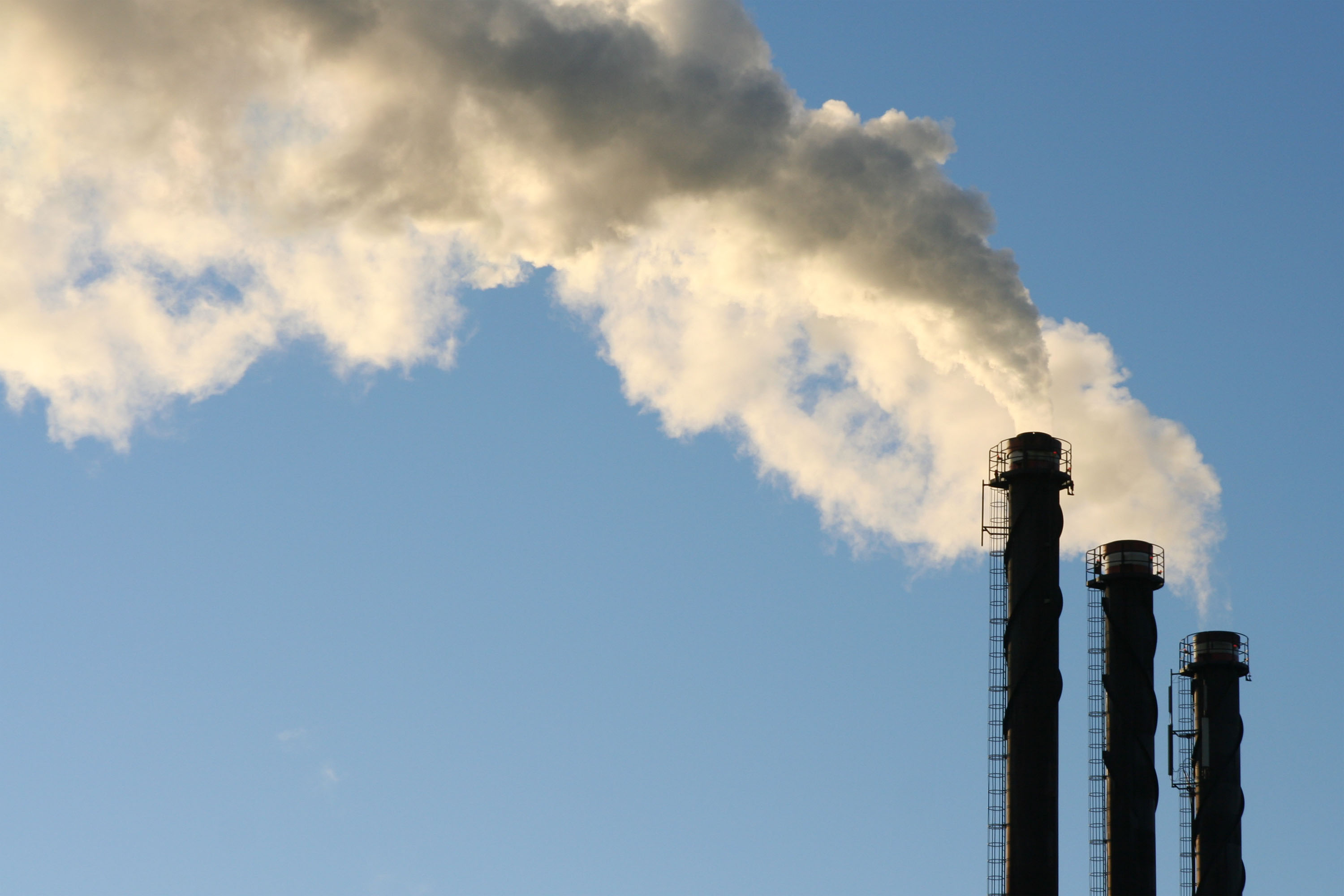 chimney-smoke.jpg