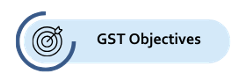 gst objectives.png