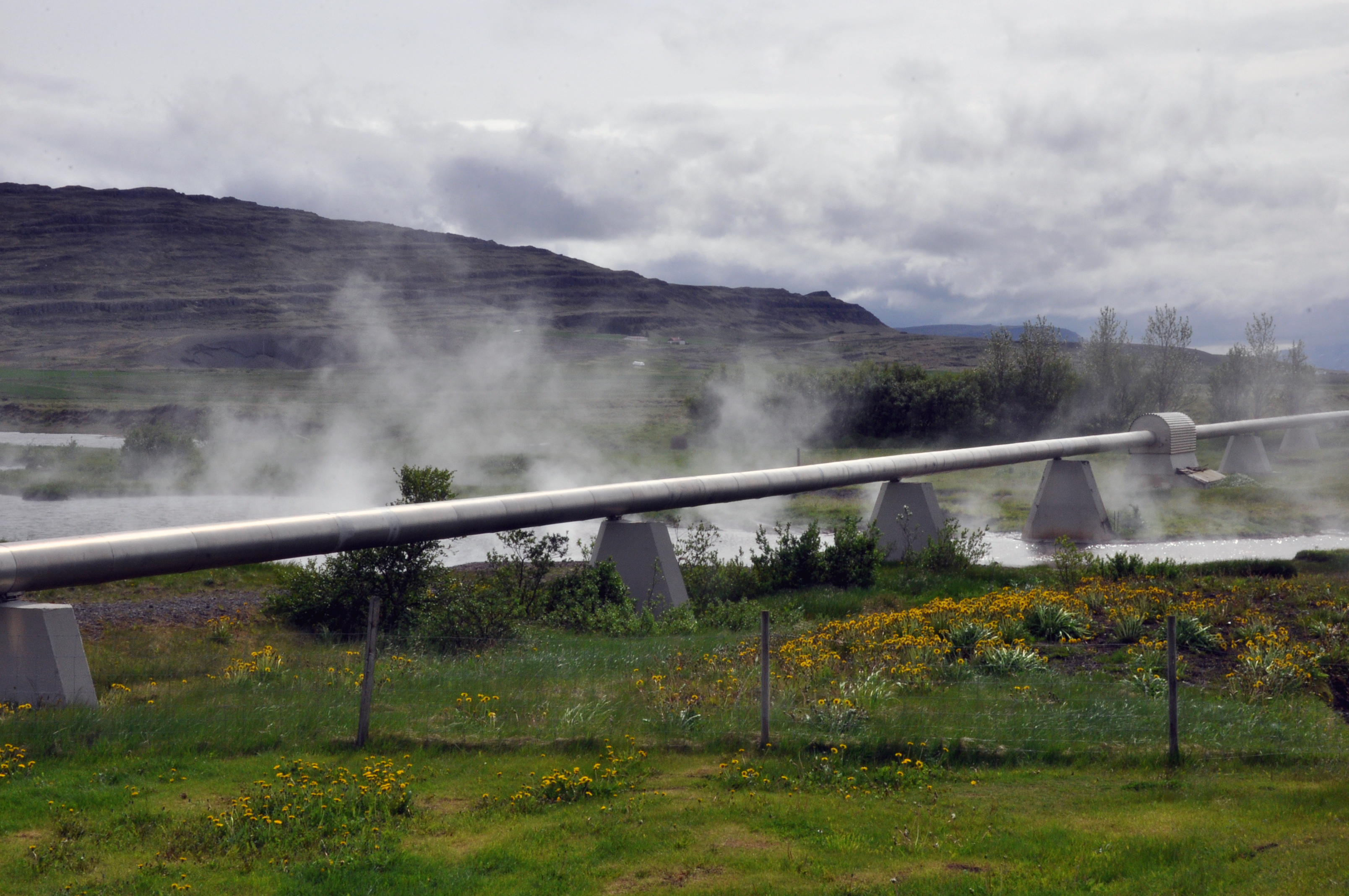 geothermal energy.jpg