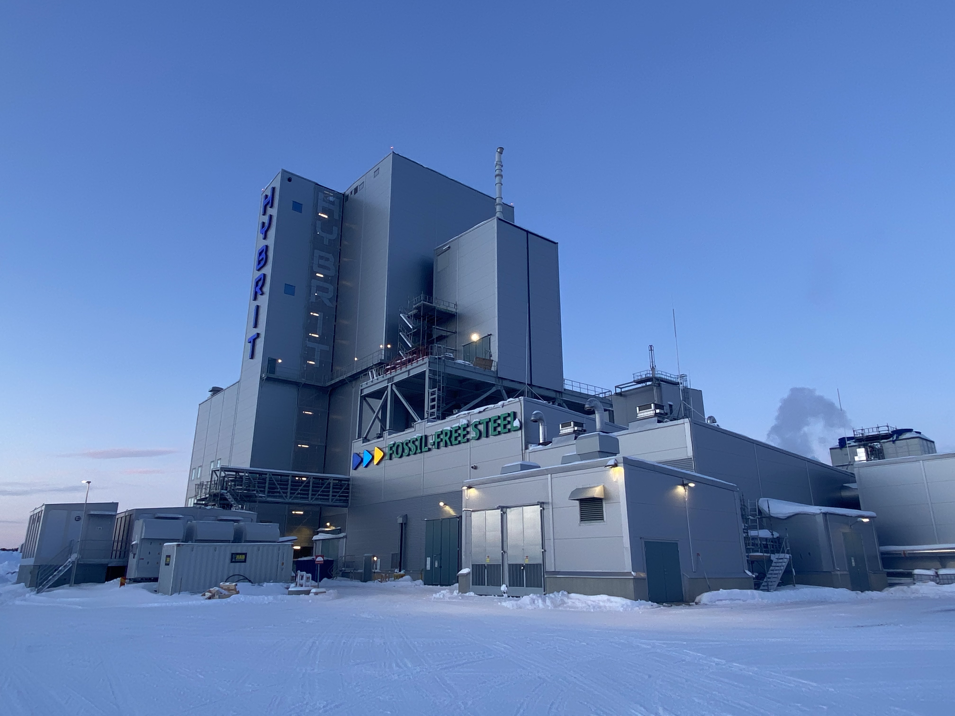 dr-pilot-plant-in-lulea.jpg