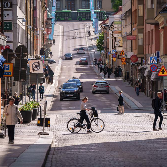 vintervaeg-1200px.jpg