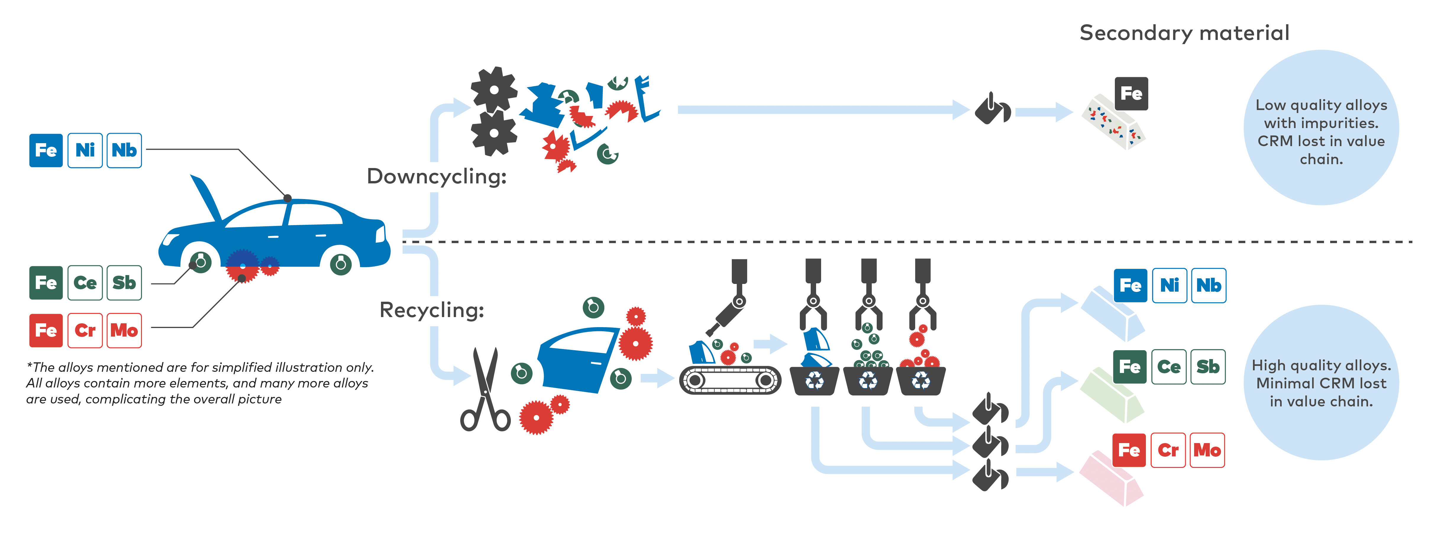 figure 1.3.png