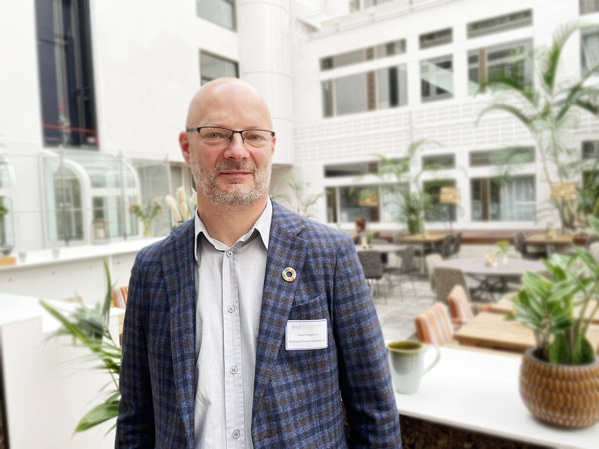 audun-sid 16.jpg