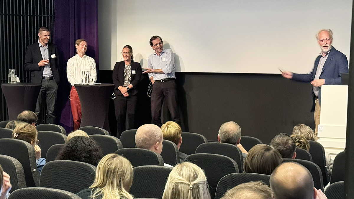 NY_glad-panel-eftermiddag-sid31.jpg