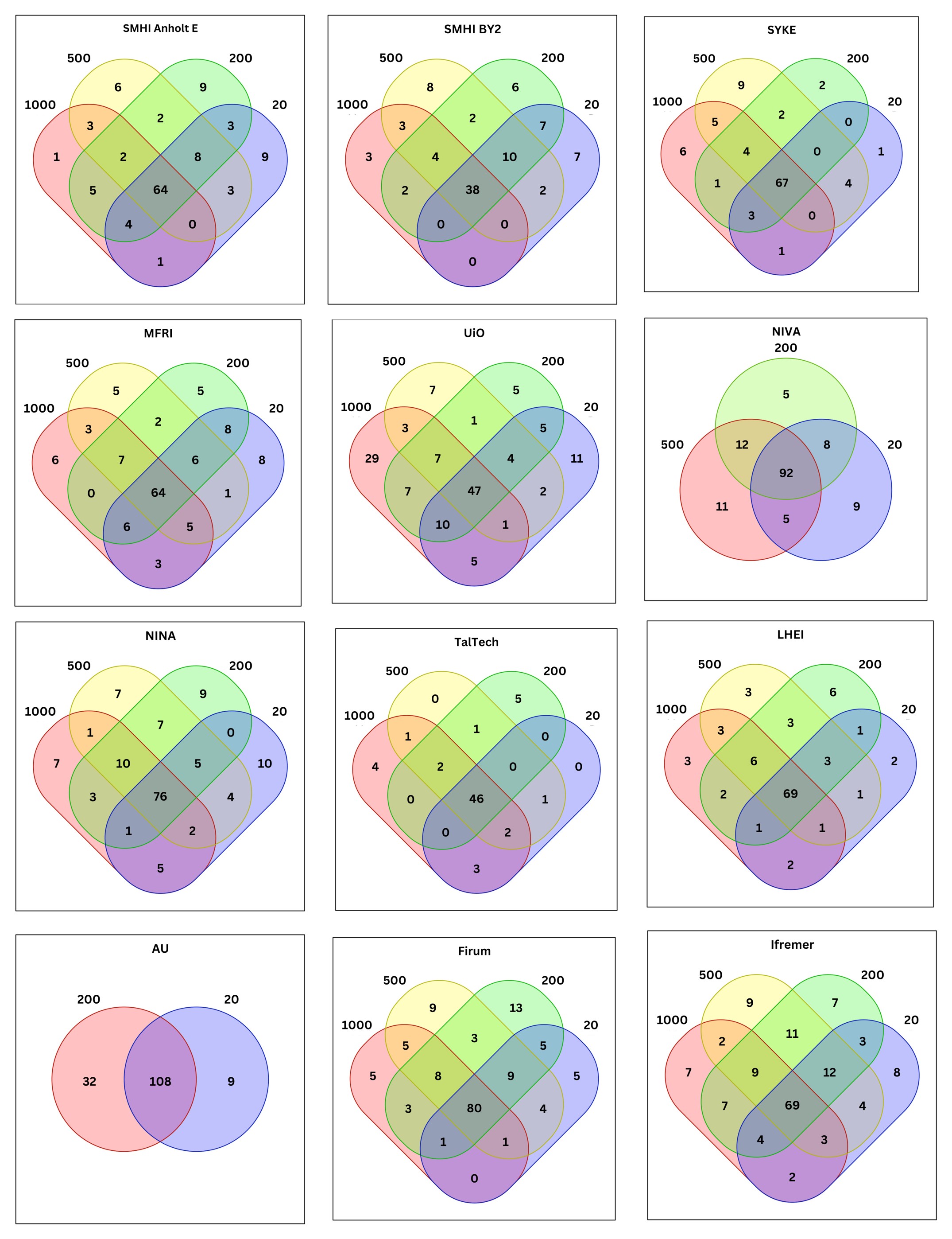 Figure 4.jpg