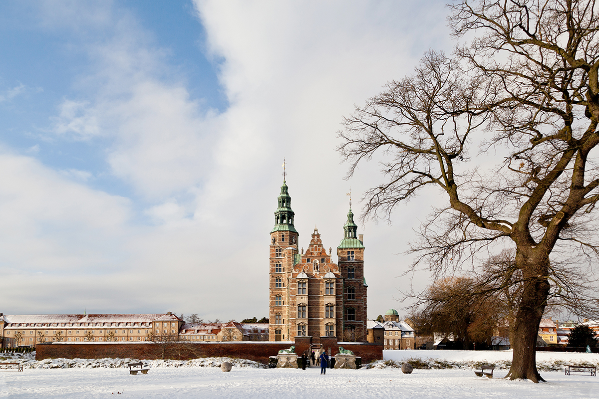 Rosenborg slot København_small.jpg