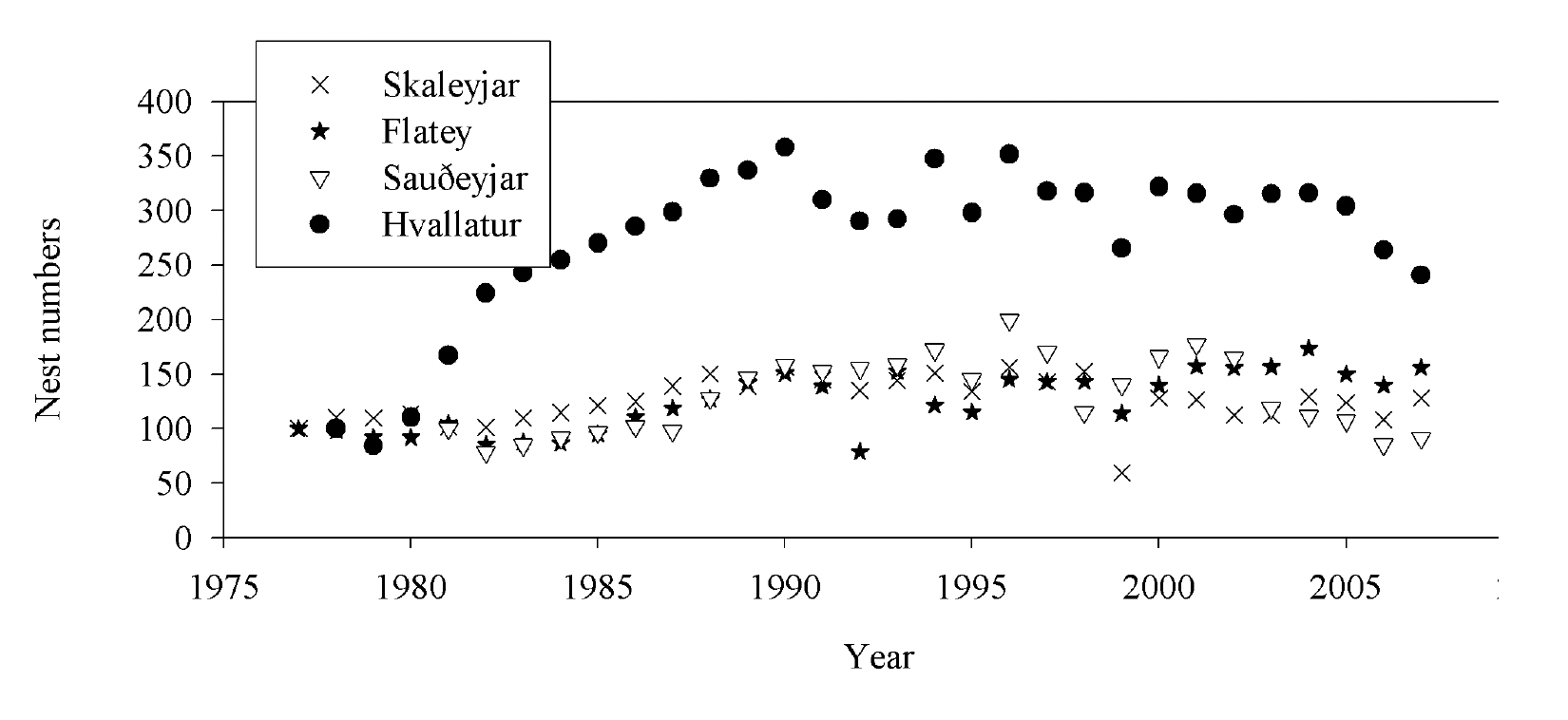 fig 1.2.png