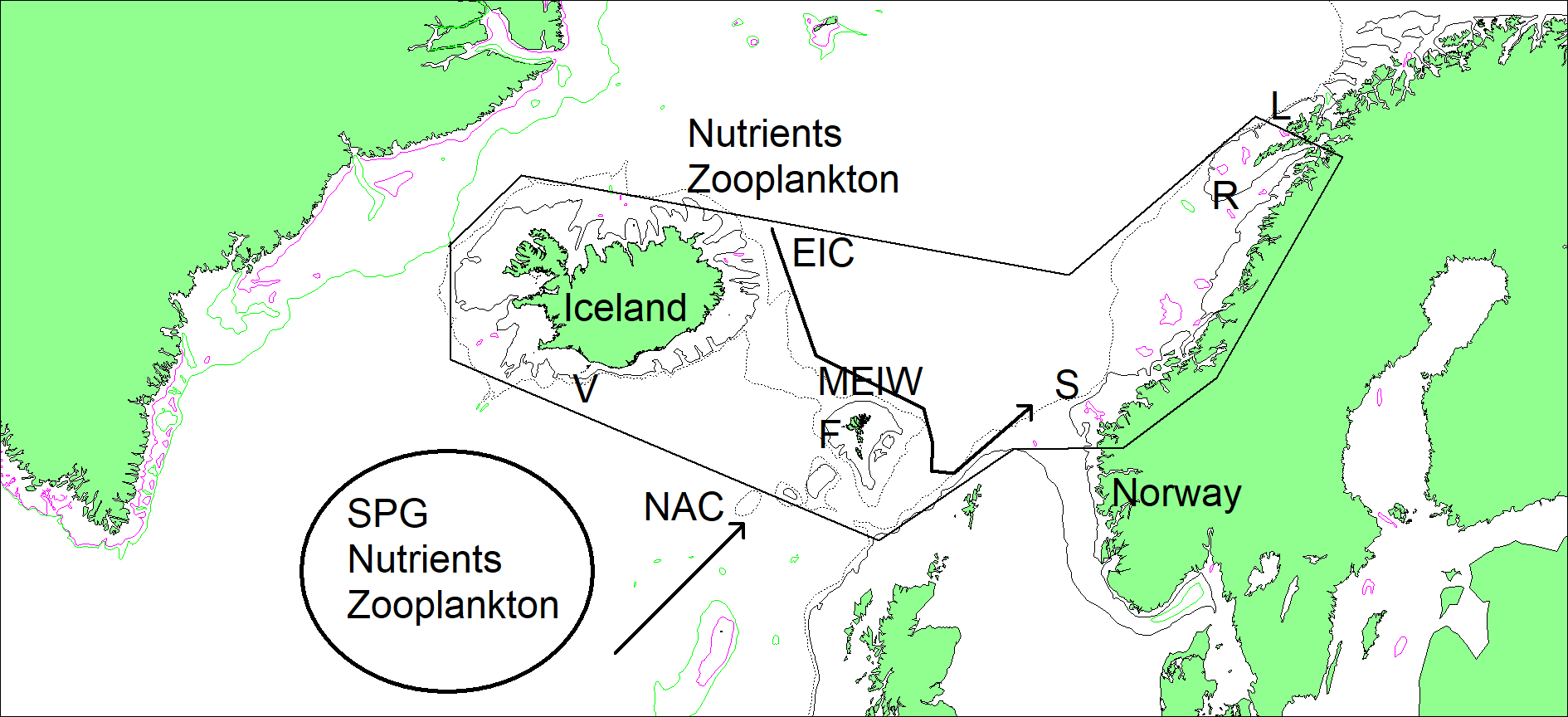 figure 1.png