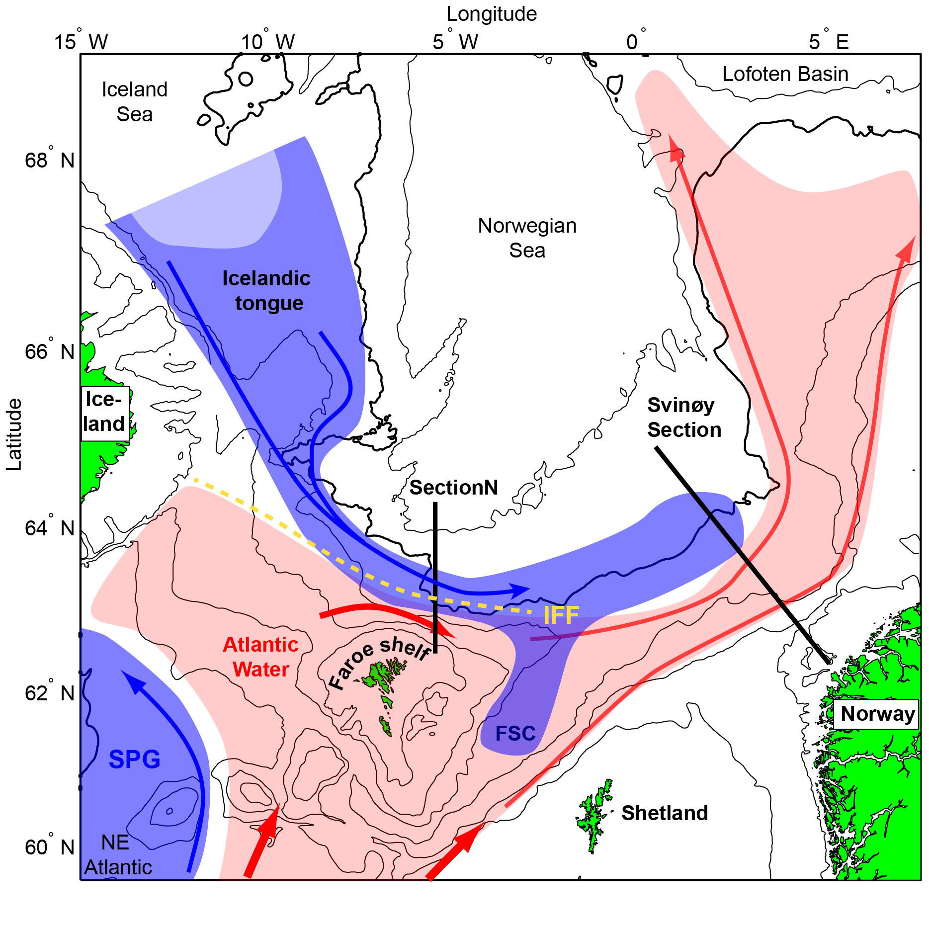 Figure 1.jpg