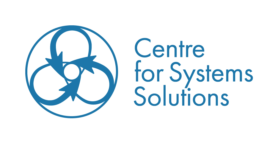 CRS_logo.jpg