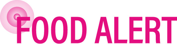 FA_logo.jpg