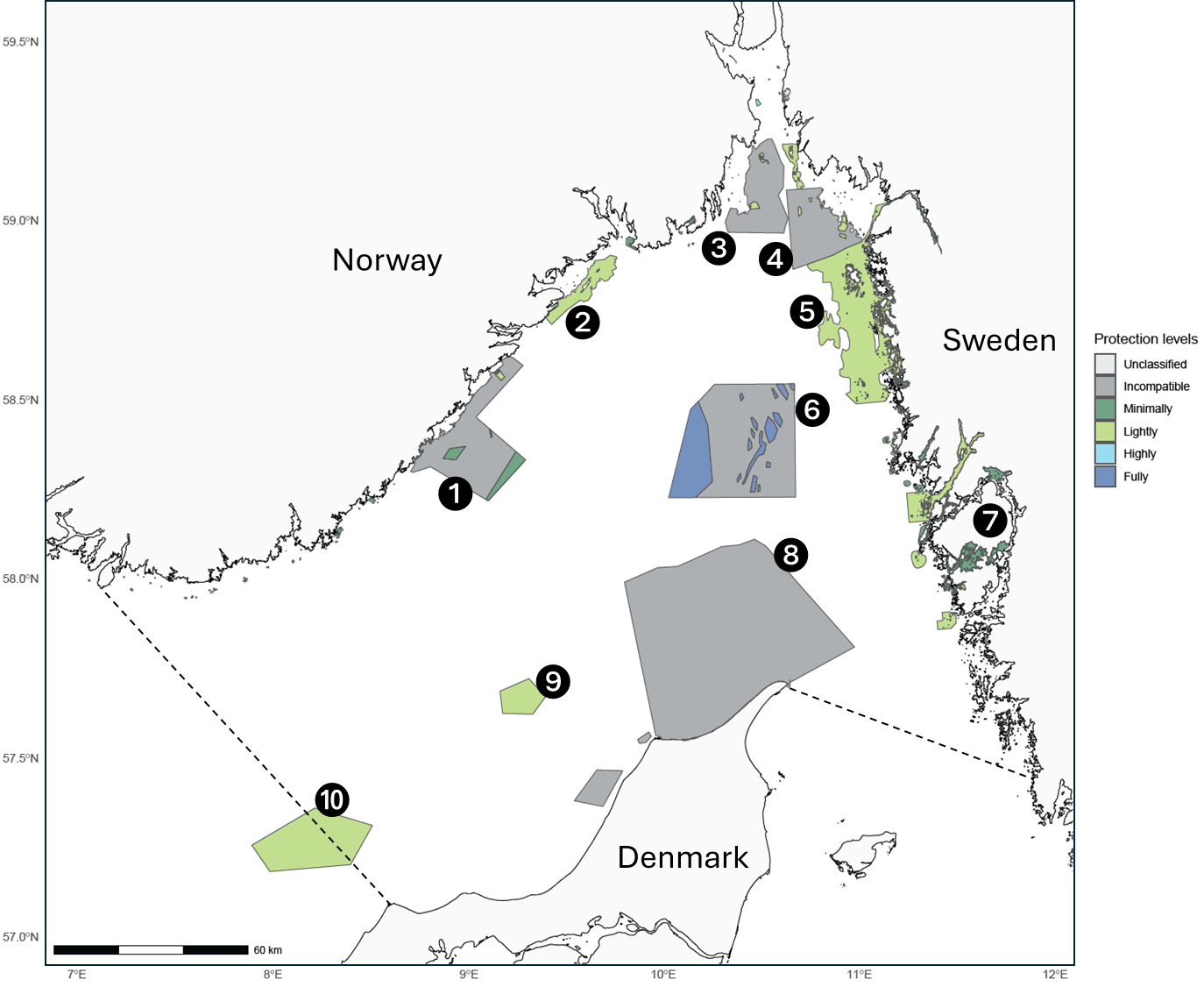 Fig_3.1_SAMSKAG.png