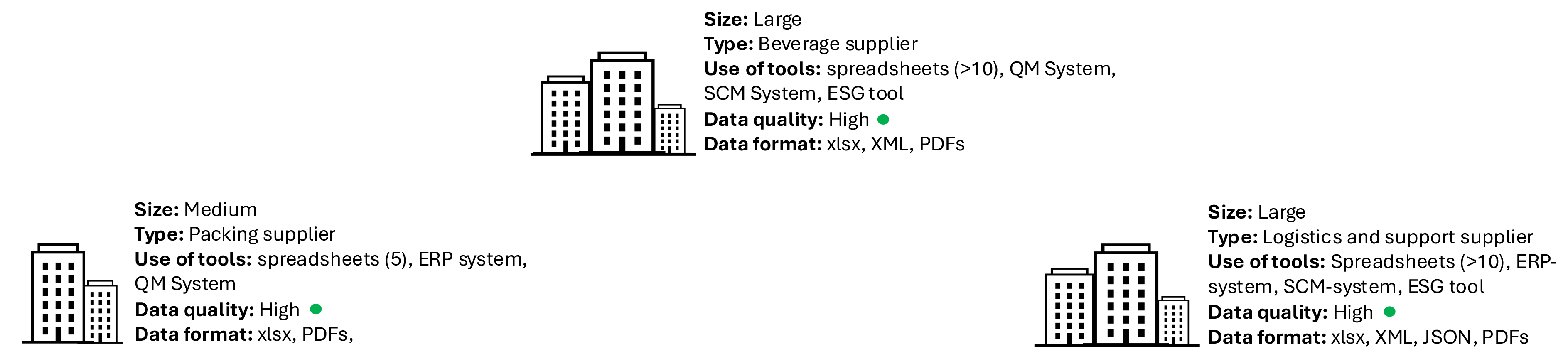 asis_and_tobe-just-fig16a.png
