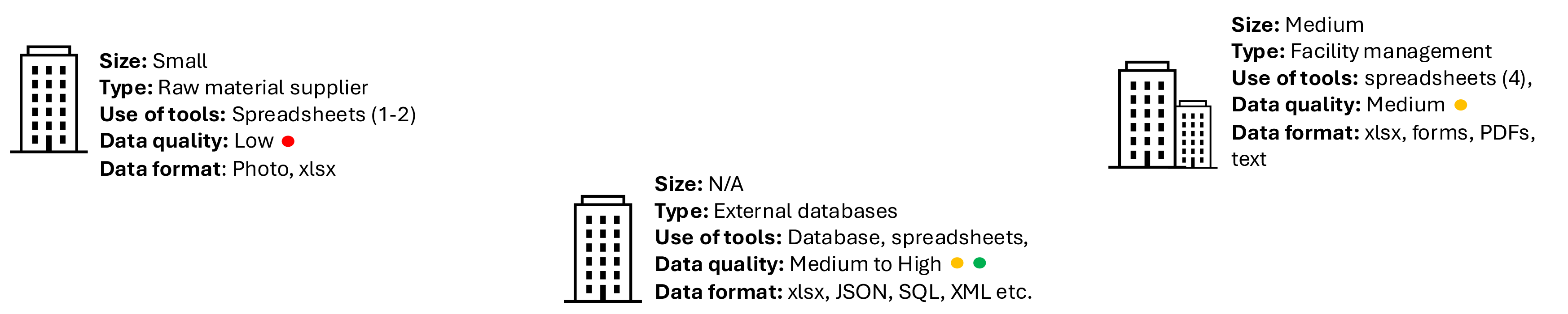 asis_and_tobe-just-fig16b.png