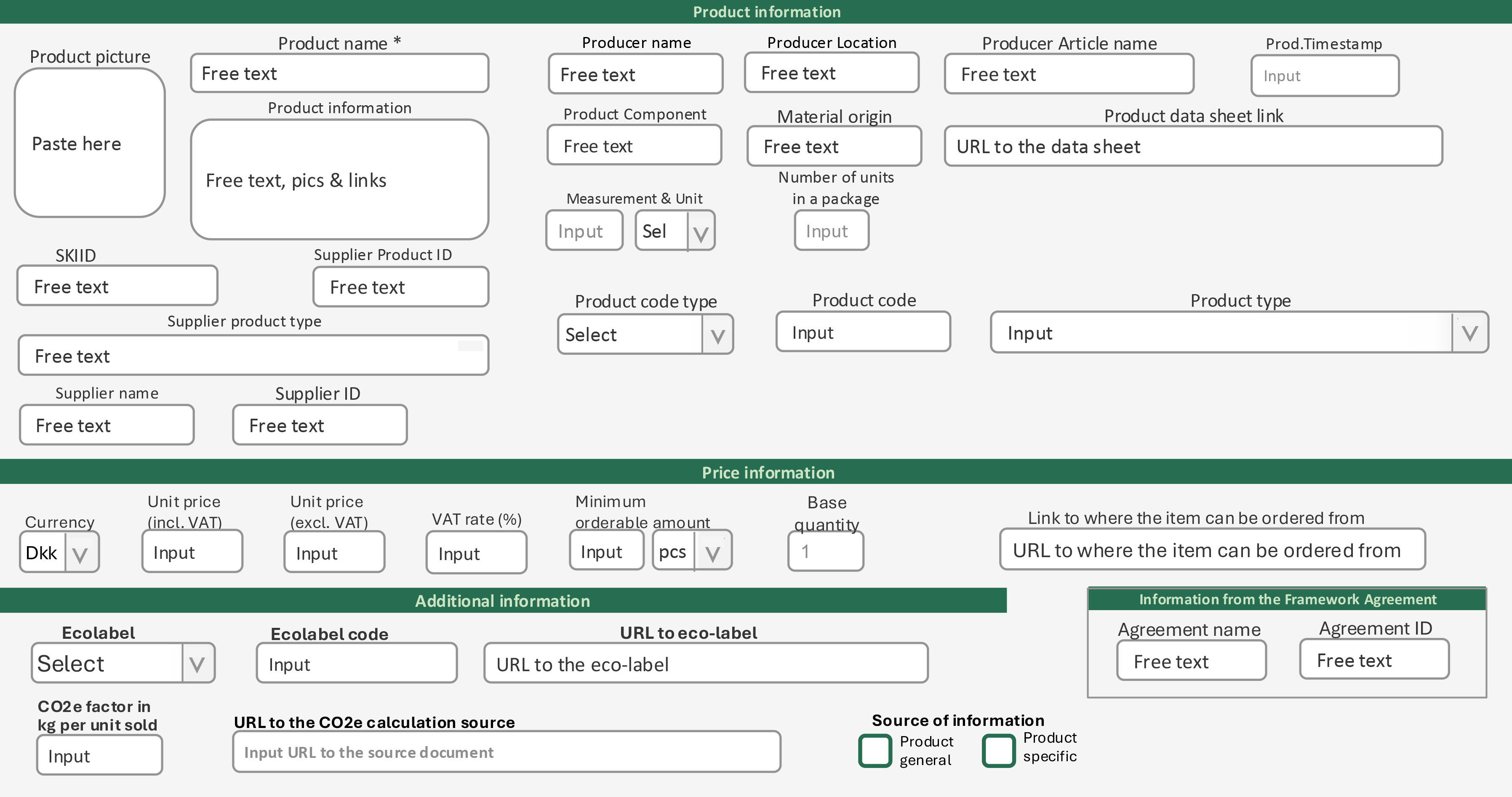 edocuments_and_green_data_mockups-just-3.png