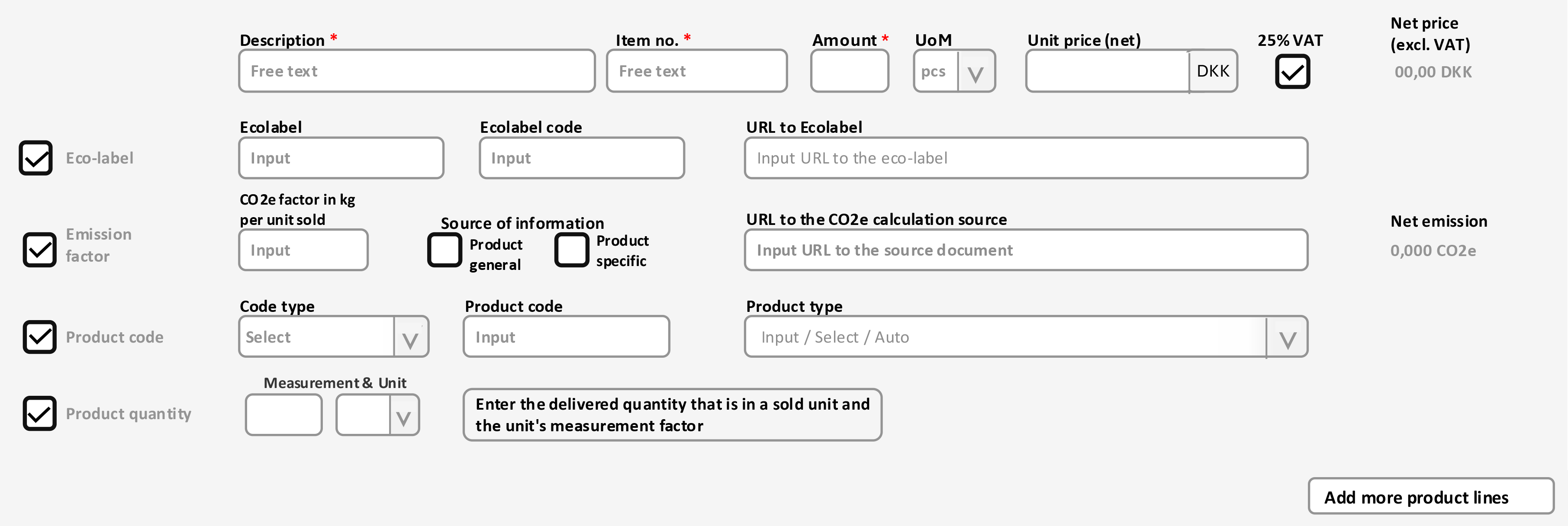 edocuments_and_green_data_mockups-just-2.png